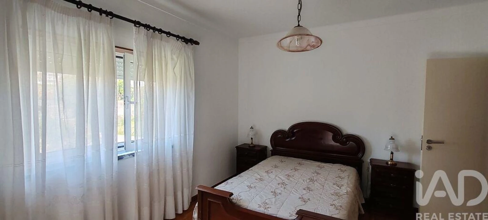 Moradia T3 para Arrendamento em Figueiró dos Vinhos e Bairradas Foto 19