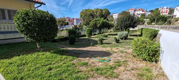 Moradia T3 para Arrendamento em Figueiró dos Vinhos e Bairradas