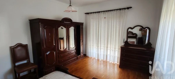 Moradia T3 para Arrendamento em Figueiró dos Vinhos e Bairradas