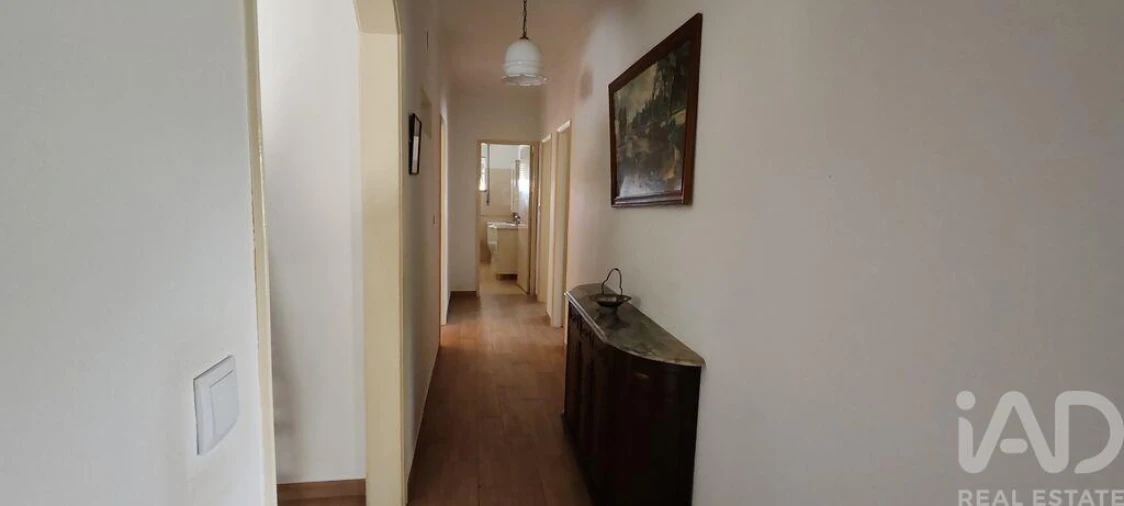 Moradia T3 para Arrendamento em Figueiró dos Vinhos e Bairradas Foto 24
