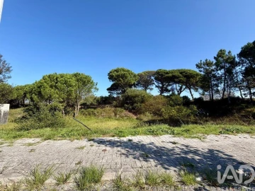 Terreno para Venda em Darque