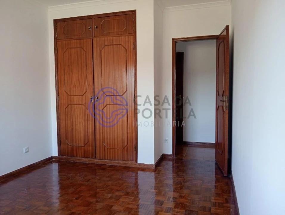 Apartamento T3 para Venda em Rio Tinto Foto 18