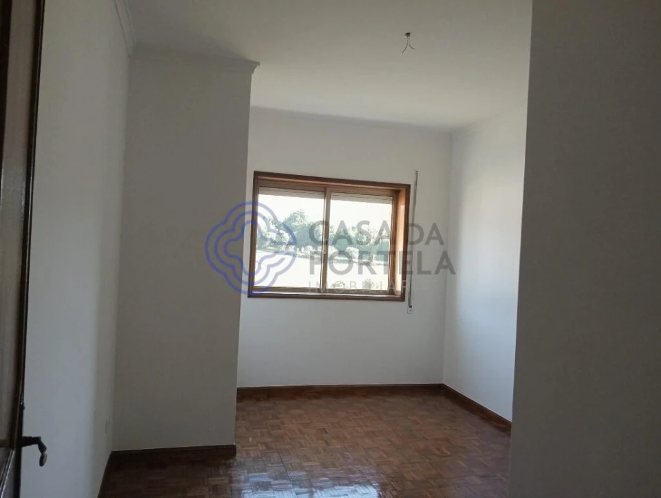 Apartamento T3 para Venda em Rio Tinto Foto 16