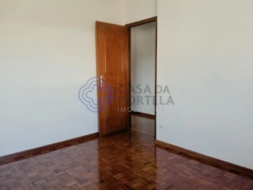 Apartamento T3 para Venda em Rio Tinto