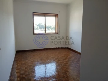 Apartamento T3 para Venda em Rio Tinto
