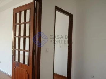 Apartamento T3 para Venda em Rio Tinto