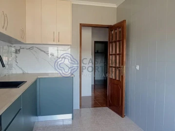Apartamento T3 para Venda em Rio Tinto