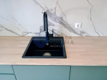 Apartamento T3 para Venda em Rio Tinto