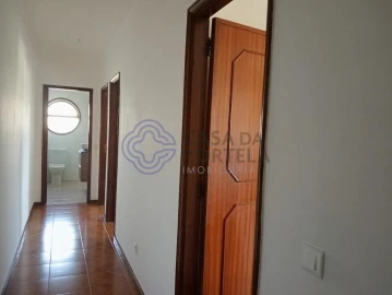 Apartamento T3 para Venda em Rio Tinto