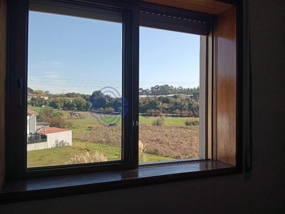 Apartamento T3 para Venda em Rio Tinto Foto 20