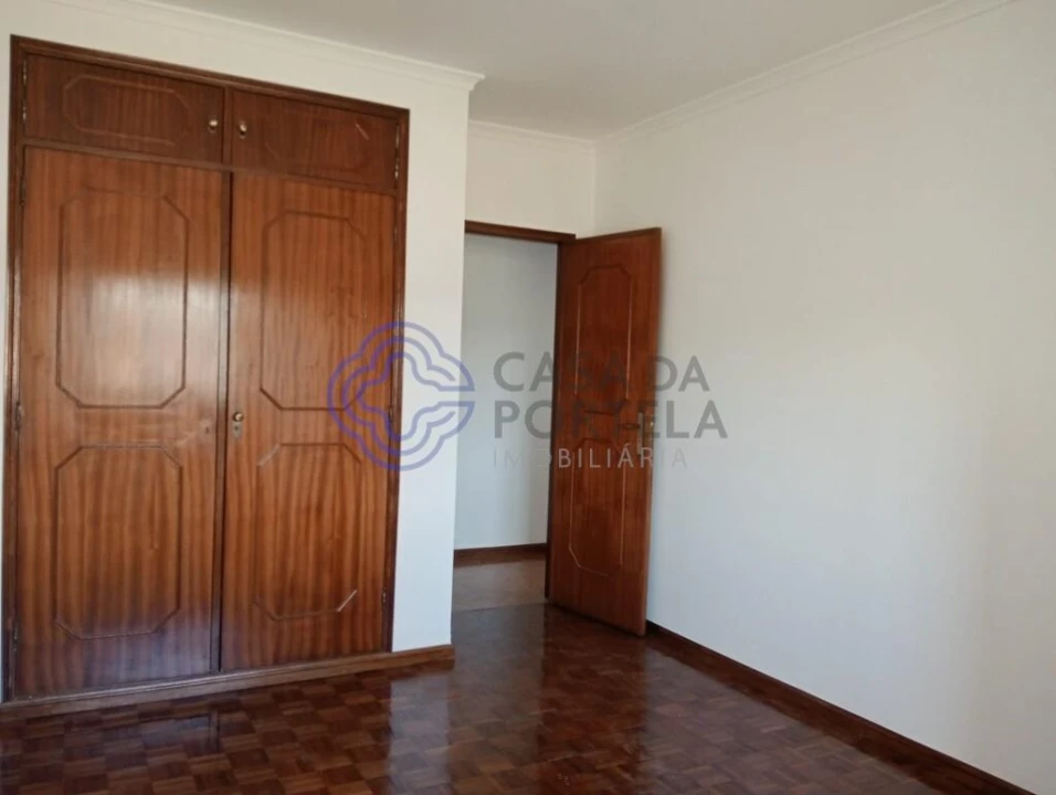 Apartamento T3 para Venda em Rio Tinto Foto 15