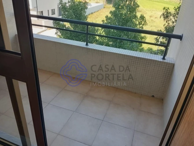 Apartamento T3 para Venda em Rio Tinto Foto 24