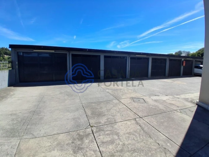Apartamento T3 para Venda em Rio Tinto Foto 28