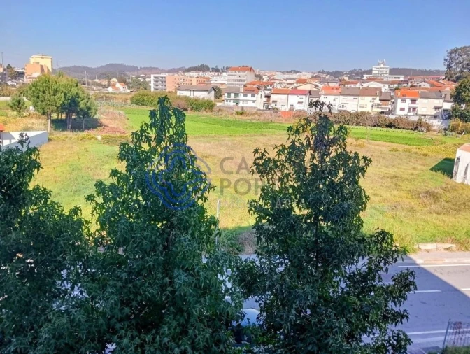 Apartamento T3 para Venda em Rio Tinto Foto 23