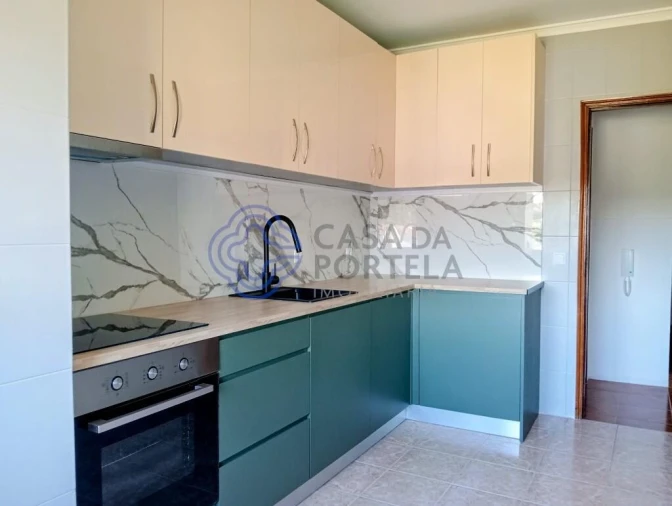 Apartamento T3 para Venda em Rio Tinto Foto 8