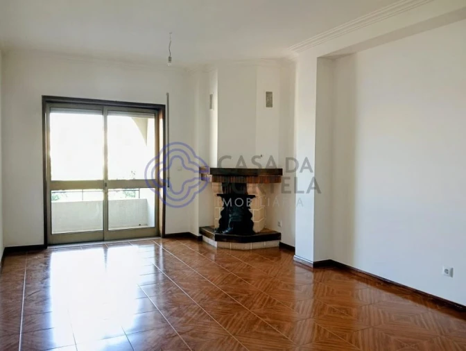 Apartamento T3 para Venda em Rio Tinto Foto 25