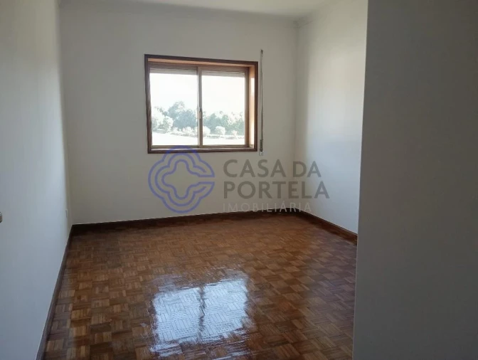 Apartamento T3 para Venda em Rio Tinto Foto 19