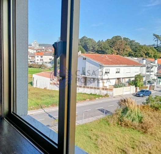 Apartamento T3 para Venda em Rio Tinto Foto 17