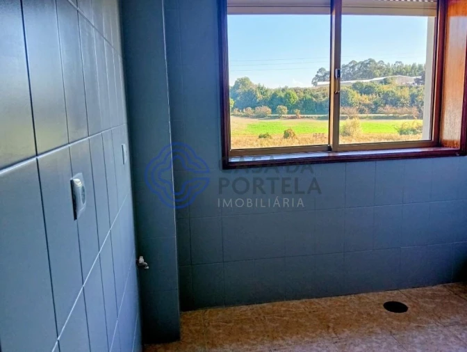 Apartamento T3 para Venda em Rio Tinto Foto 3