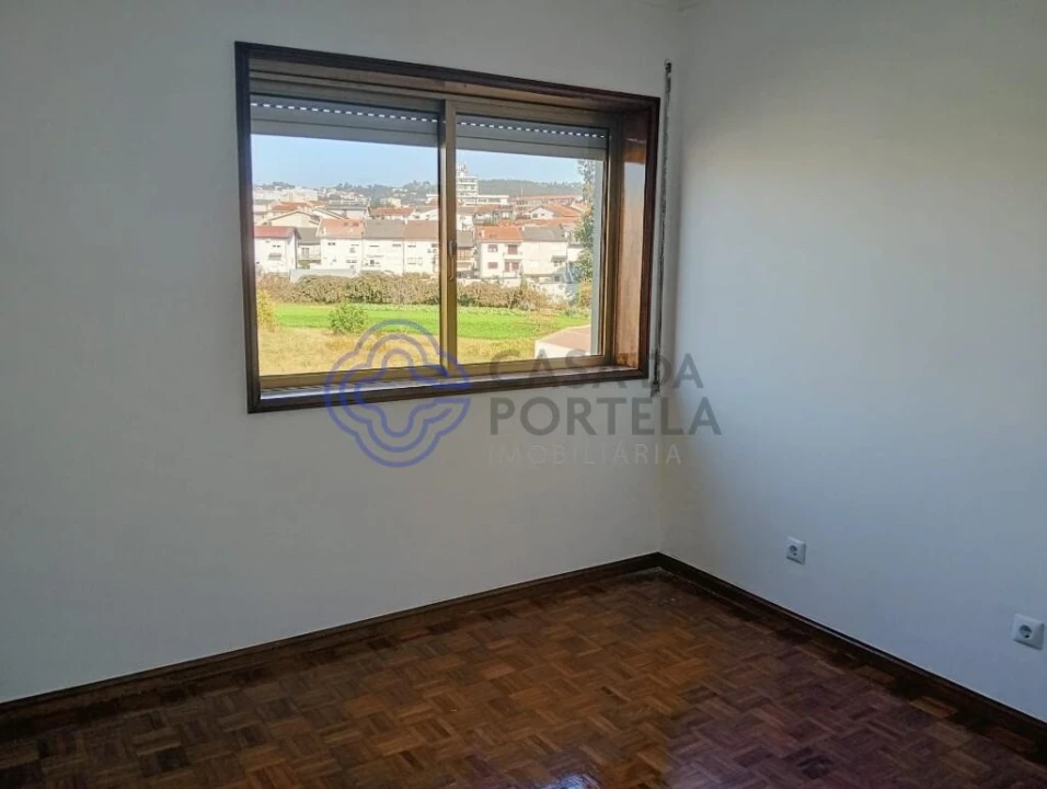 Apartamento T3 para Venda em Rio Tinto Foto 13