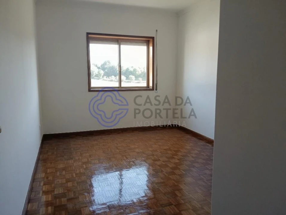 Apartamento T3 para Venda em Rio Tinto Foto 19