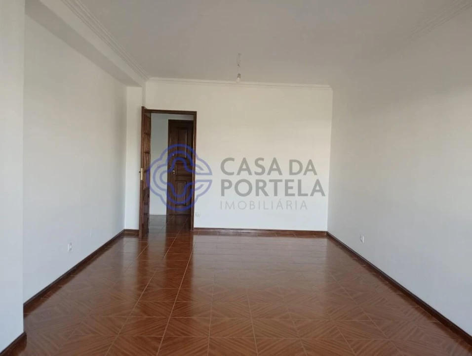 Apartamento T3 para Venda em Rio Tinto Foto 22