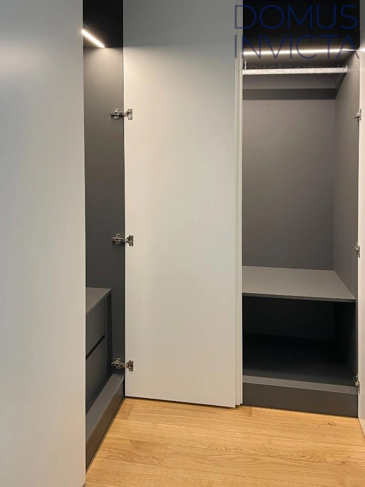 Apartamento T2 para Arrendamento em Bonfim Foto 10
