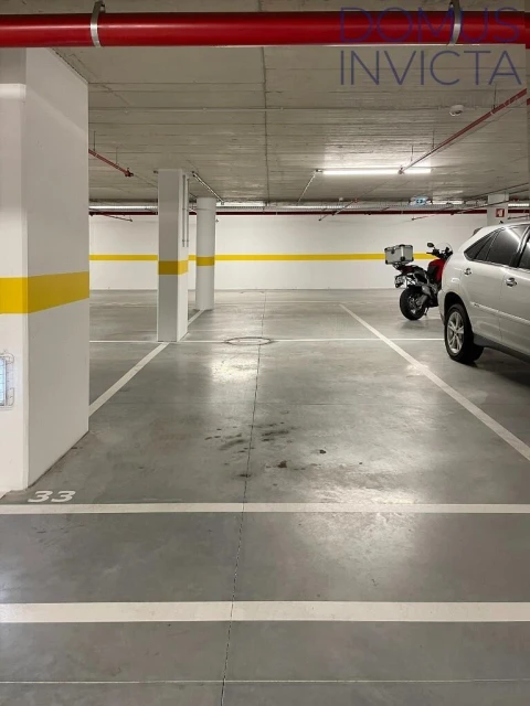 Apartamento T2 para Arrendamento em Bonfim