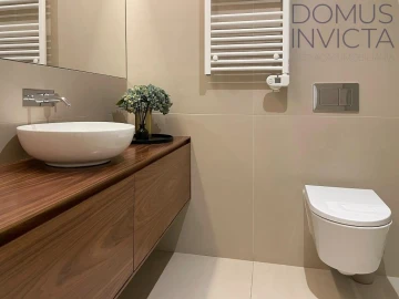 Apartamento T2 para Arrendamento em Bonfim