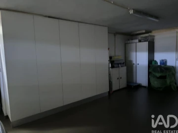 Moradia para Venda em Santa Maria Maior