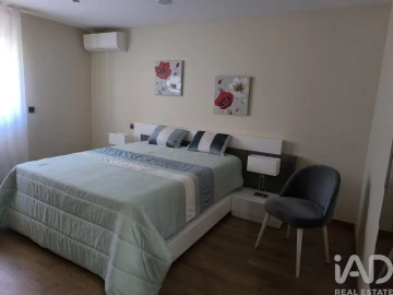 Moradia para Venda em Santa Maria Maior