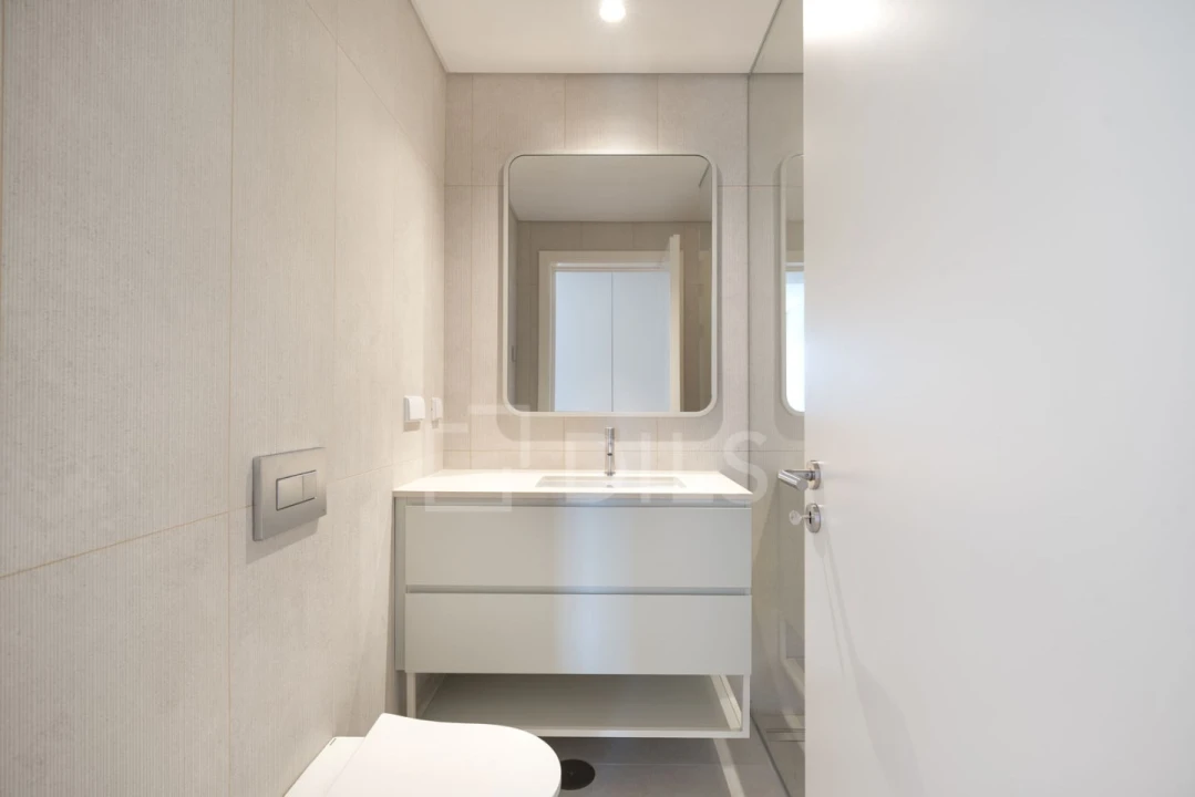 Apartamento T2 para Venda em Queluz e Belas Foto 16