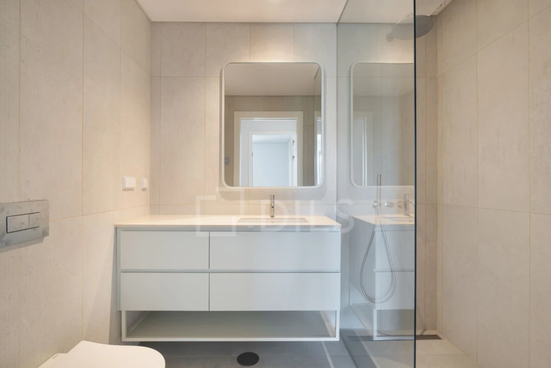 Apartamento T2 para Venda em Queluz e Belas Foto 8