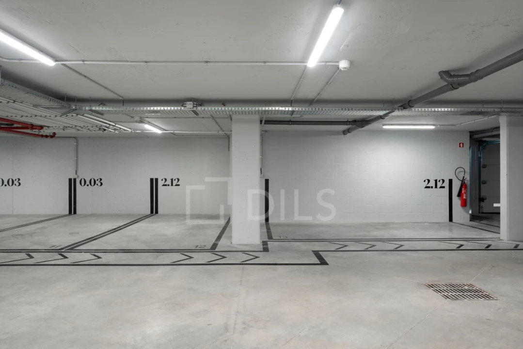 Apartamento T2 para Venda em Queluz e Belas Foto 10
