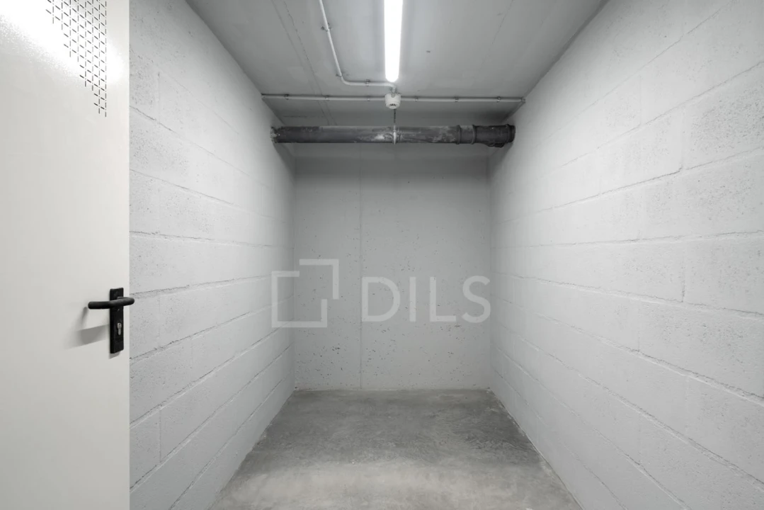 Apartamento T2 para Venda em Queluz e Belas Foto 20