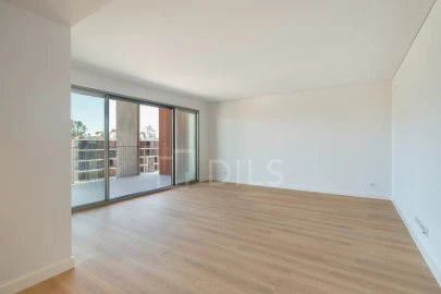 Apartamento T2 para Venda em Queluz e Belas