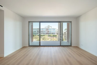Apartamento T2 para Venda em Queluz e Belas