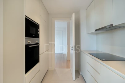 Apartamento T2 para Venda em Queluz e Belas