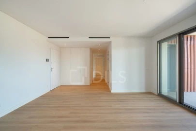 Apartamento T2 para Venda em Queluz e Belas