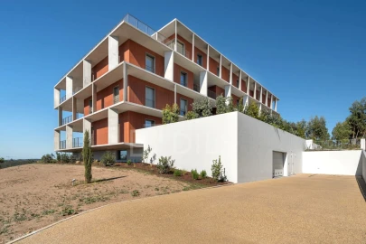 Apartamento T2 para Venda em Queluz e Belas