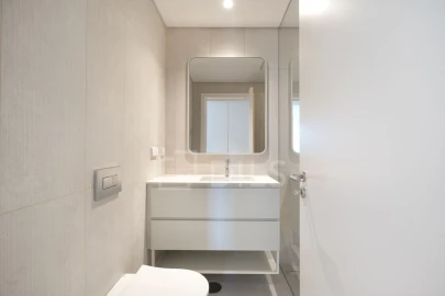 Apartamento T2 para Venda em Queluz e Belas