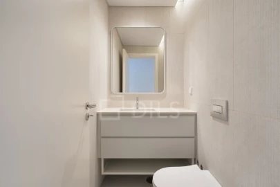 Apartamento T2 para Venda em Queluz e Belas