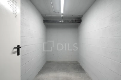 Apartamento T2 para Venda em Queluz e Belas