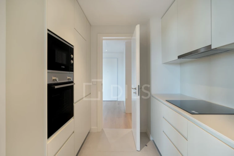 Apartamento T2 para Venda em Queluz e Belas Foto 12