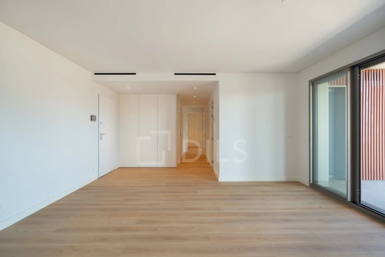 Apartamento T2 para Venda em Queluz e Belas Foto 13