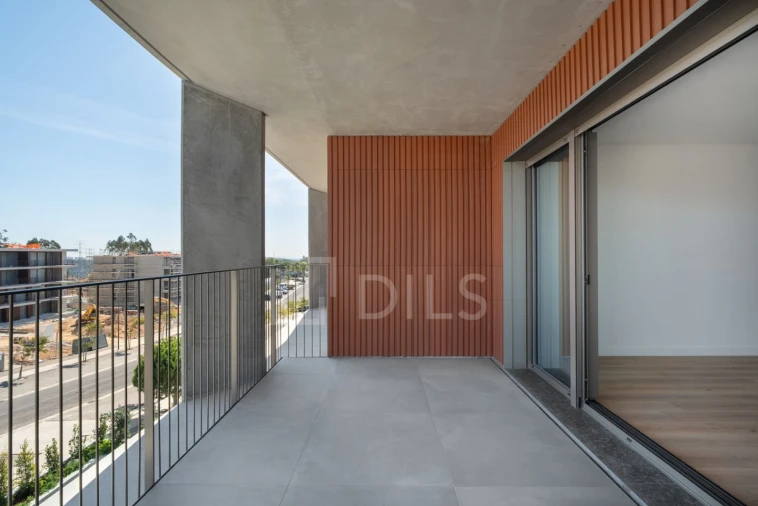 Apartamento T2 para Venda em Queluz e Belas Foto 11