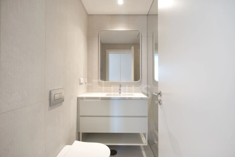 Apartamento T2 para Venda em Queluz e Belas Foto 16
