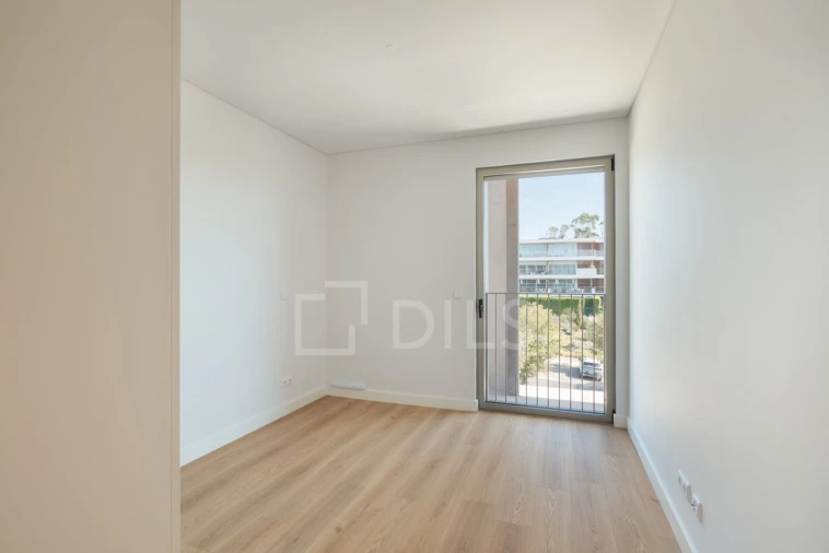 Apartamento T2 para Venda em Queluz e Belas Foto 7