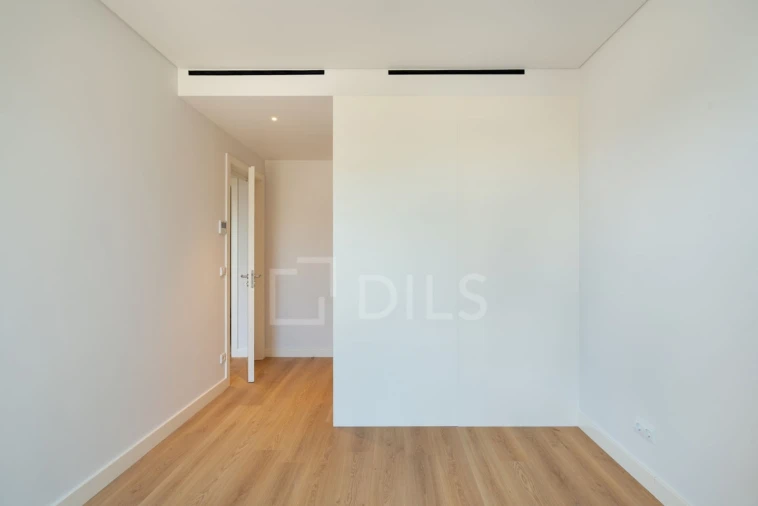 Apartamento T2 para Venda em Queluz e Belas Foto 17