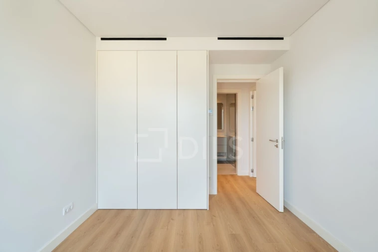 Apartamento T2 para Venda em Queluz e Belas Foto 18